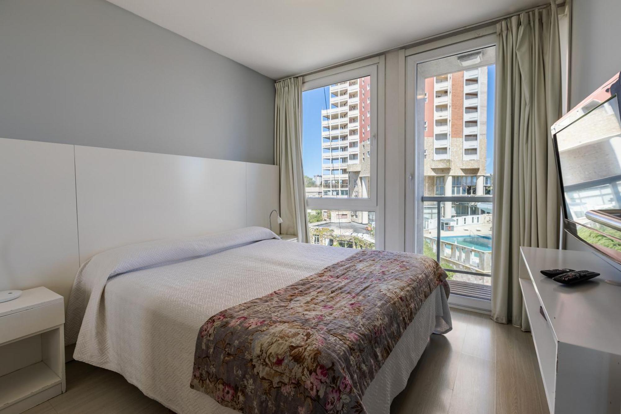 Deptosvip * Mar del Plata
