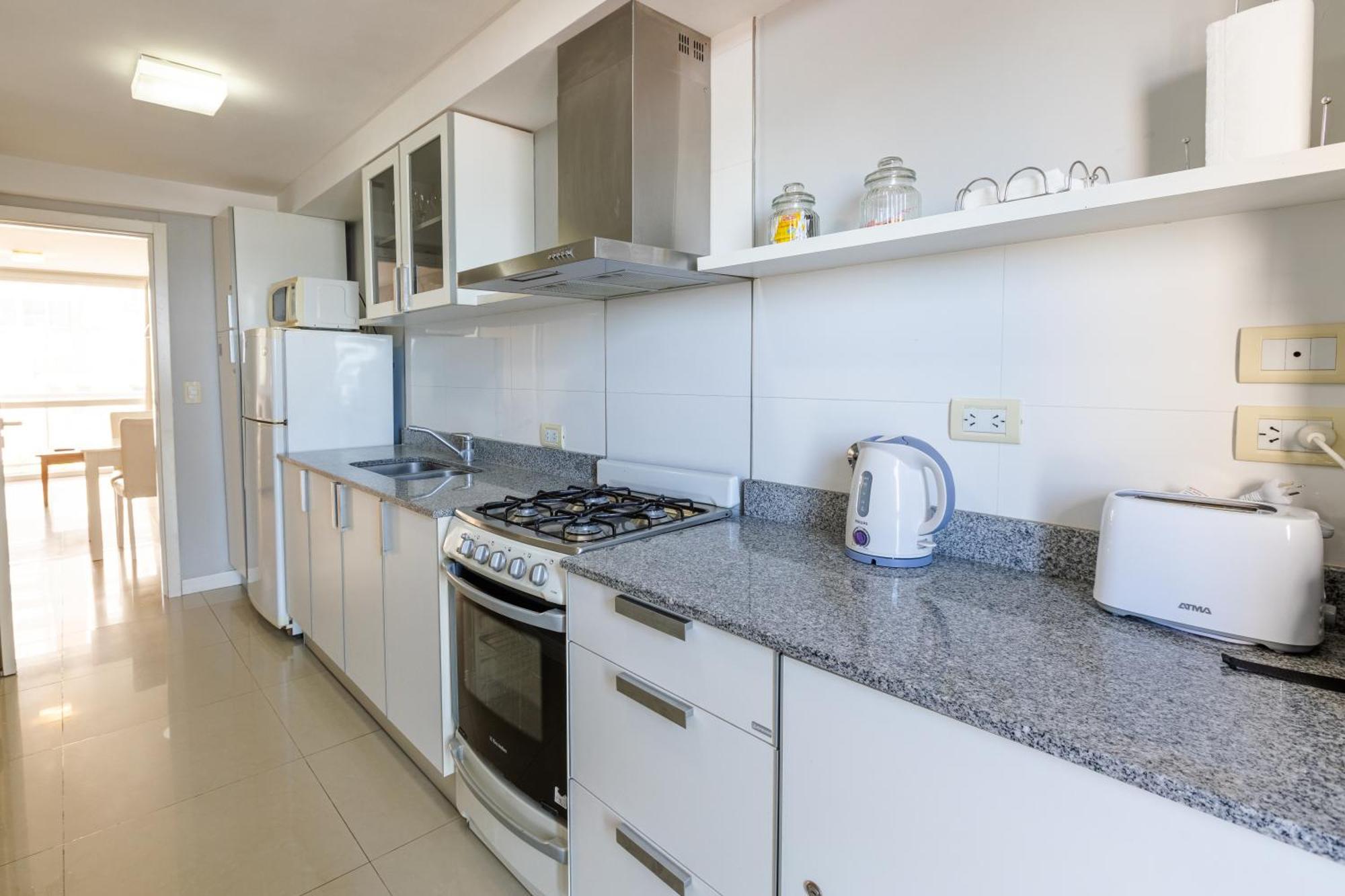 Deptosvip Apartment *
