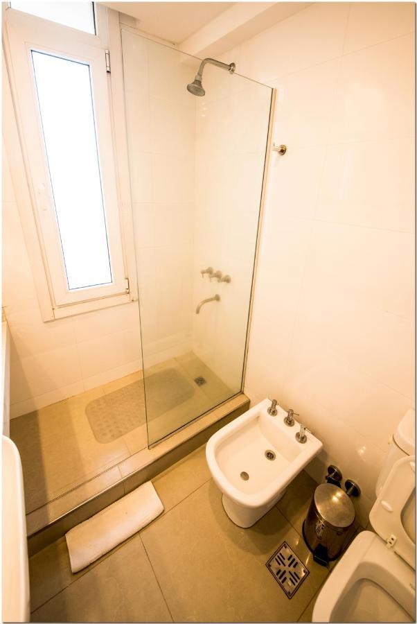 Deptosvip Apartment *