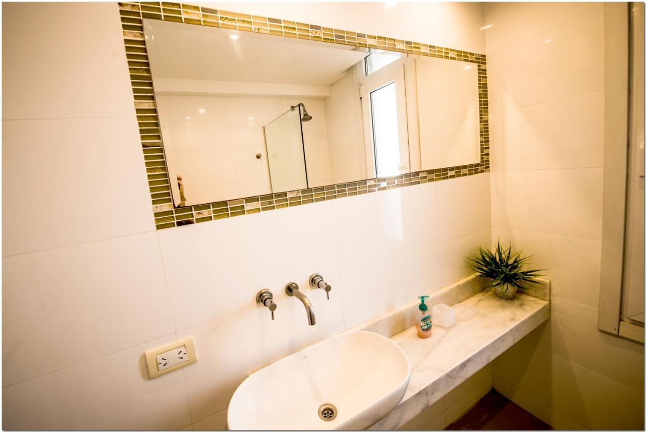 Deptosvip Apartment *