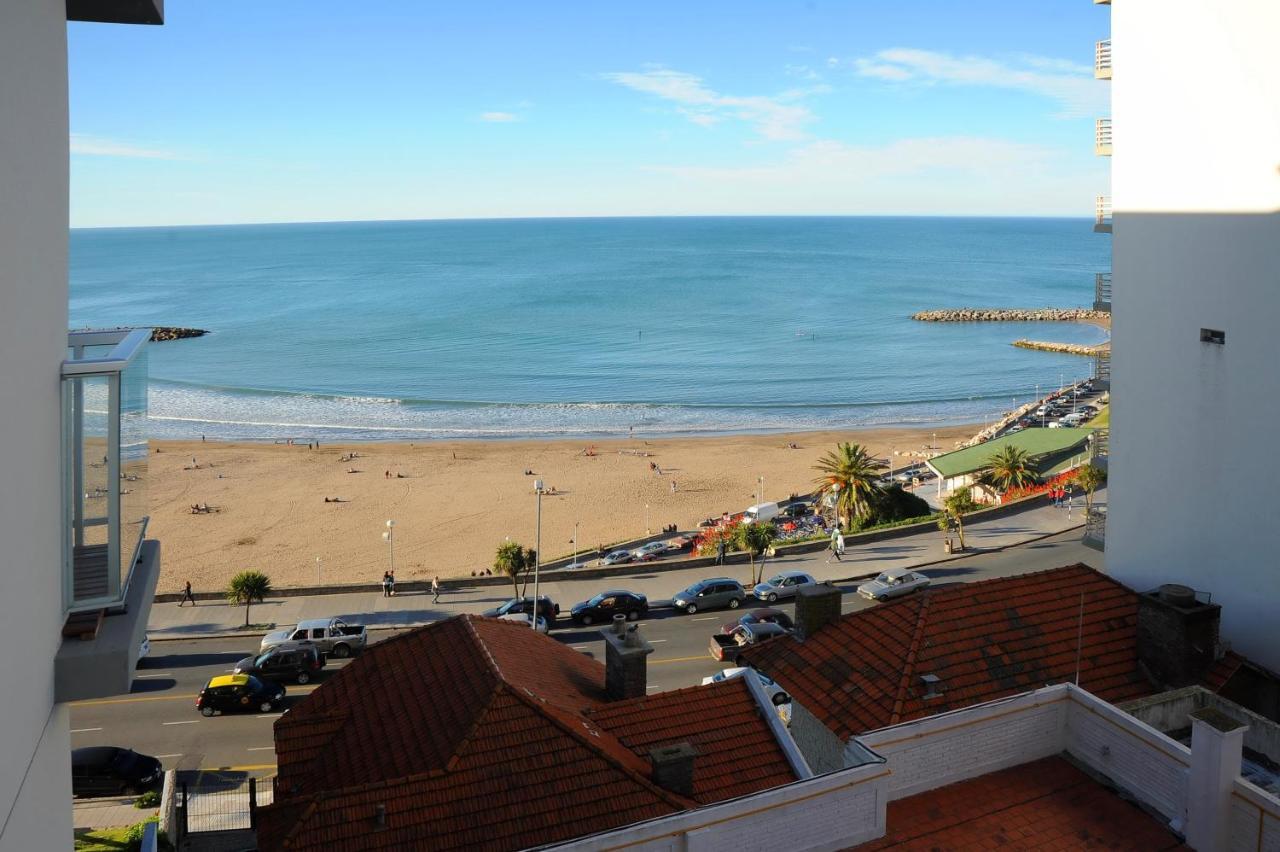Deptosvip * Mar del Plata