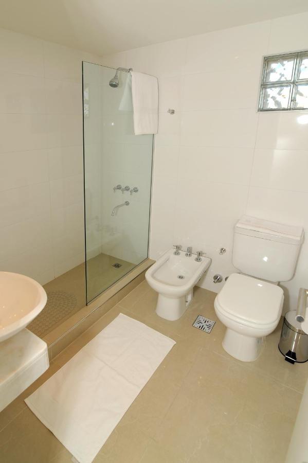 Deptosvip Apartment