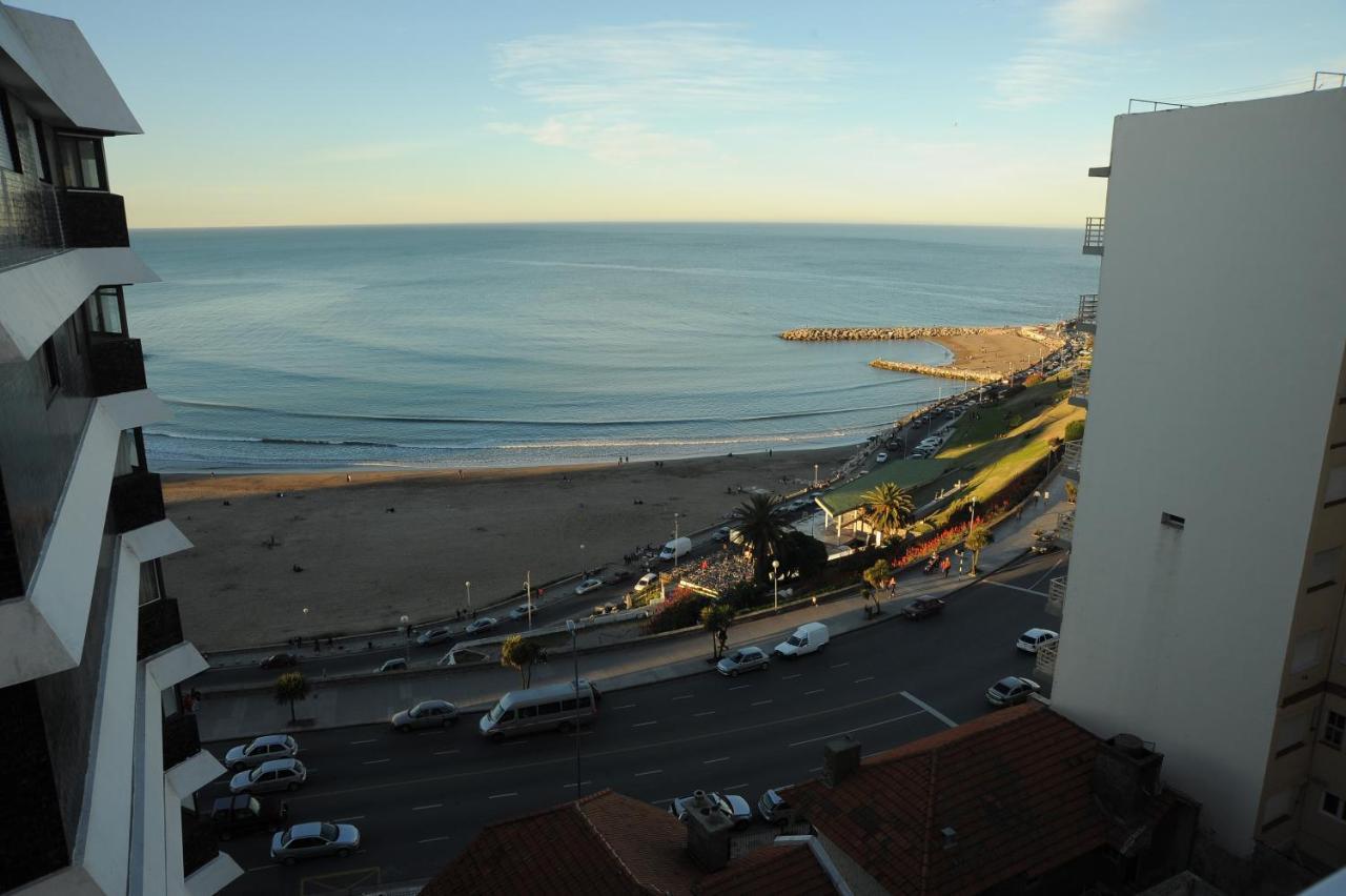 Deptosvip * Mar del Plata