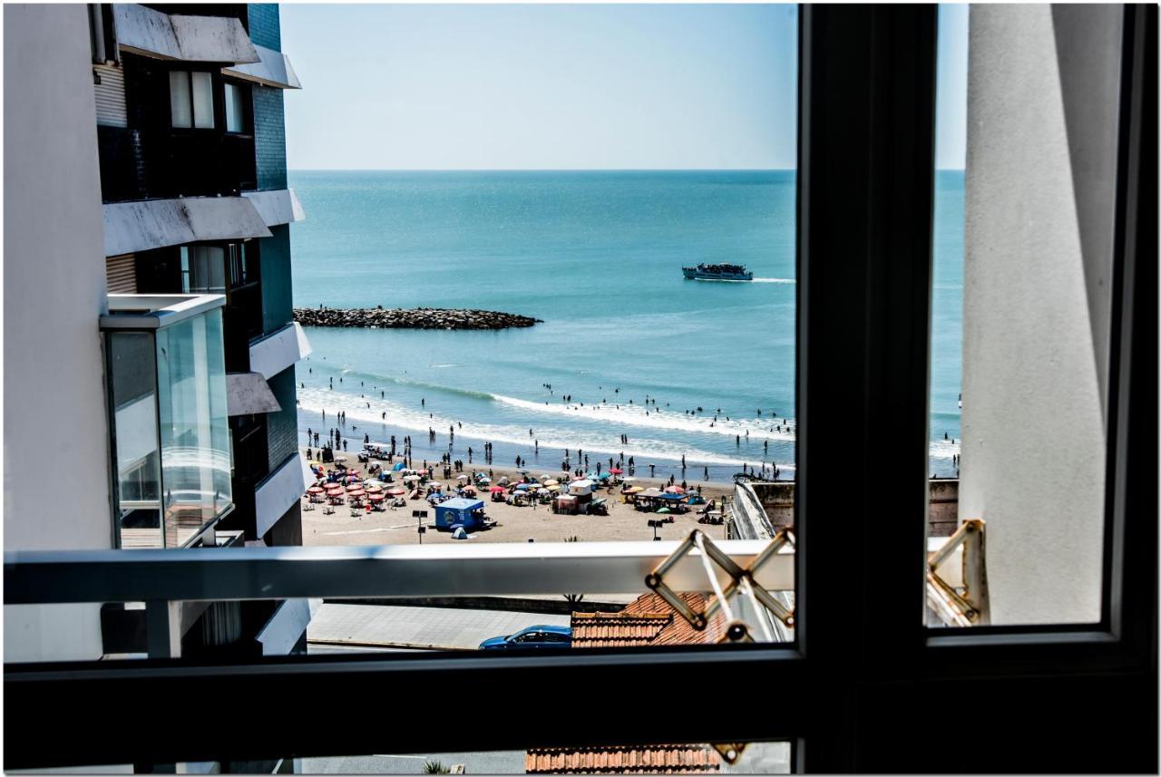 Deptosvip Apartment *