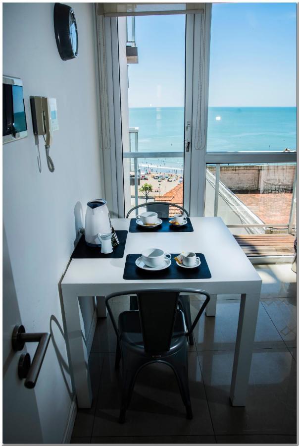Deptosvip Mar del Plata